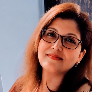 Sumana