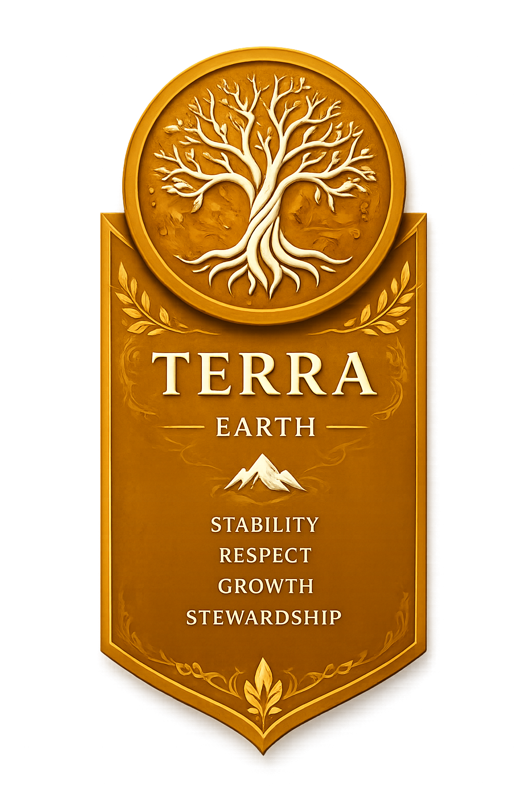 Terra House