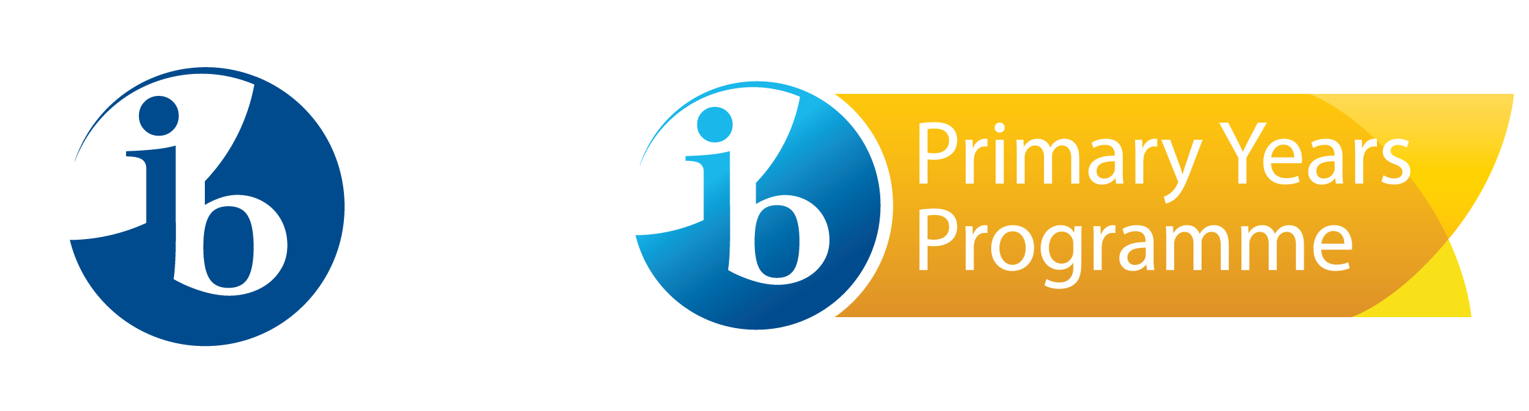 Primary Year Programme