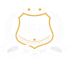 SIS Logo