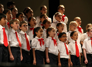 Choir