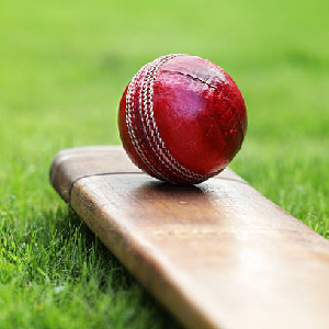 Cricket